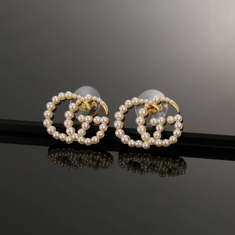 Gucci Earring 05yxh07
